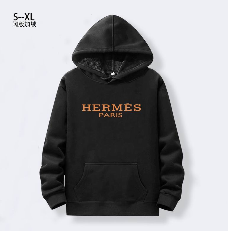 Hermes S-XL 1qx14  (4)